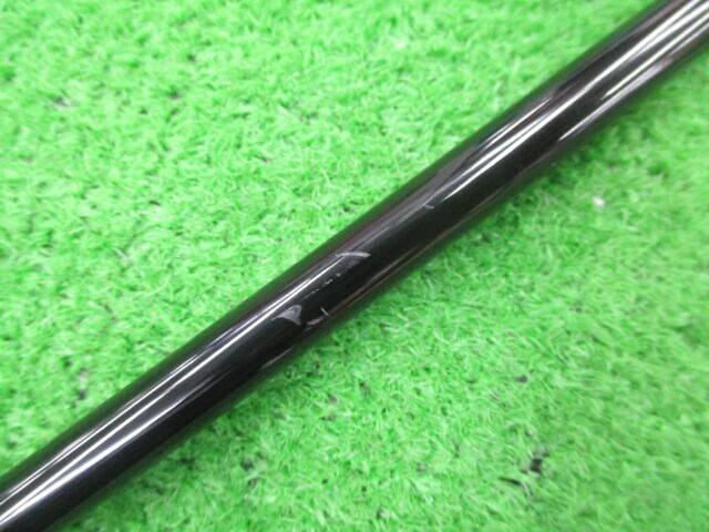 中古 (Ｓ) TENSEI AV BLUE 55 (2022) (US)シャフト ゴルフ用品