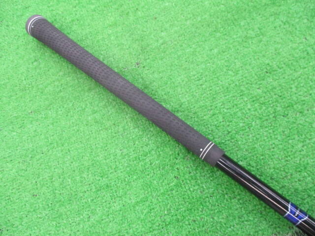 中古 RS JUST 10.5°ドライバー ゴルフ用品
