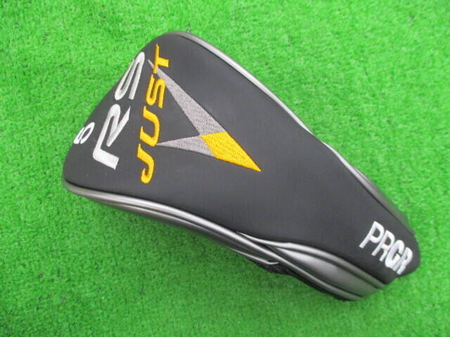 中古 RS JUST #5(25°)ユーティリティ ゴルフ用品