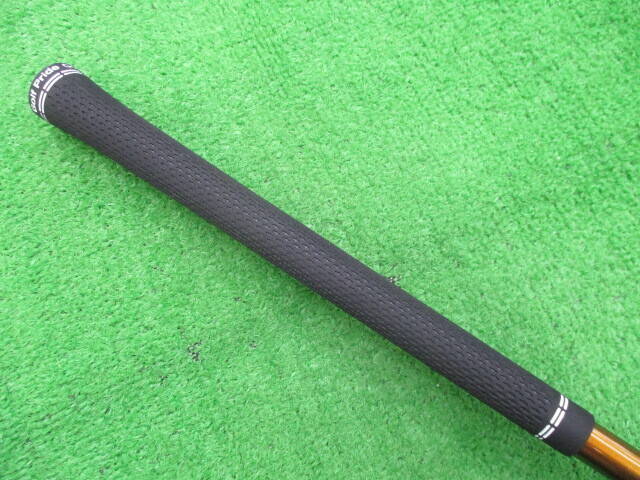 中古 G400 #3(19゜) レフティユーティリティ ゴルフ用品