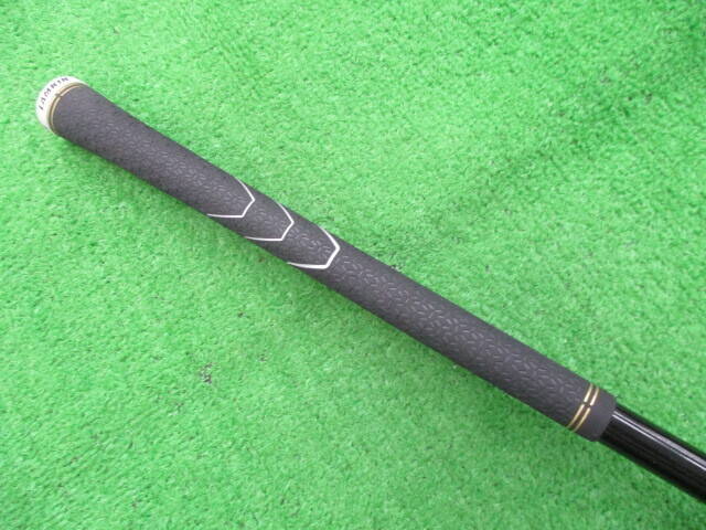 中古 STEALTH GLOIRE+ 10.5°ドライバー ゴルフ用品