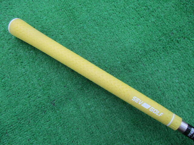 中古 LS (2023) #5(26°)ユーティリティ ゴルフ用品