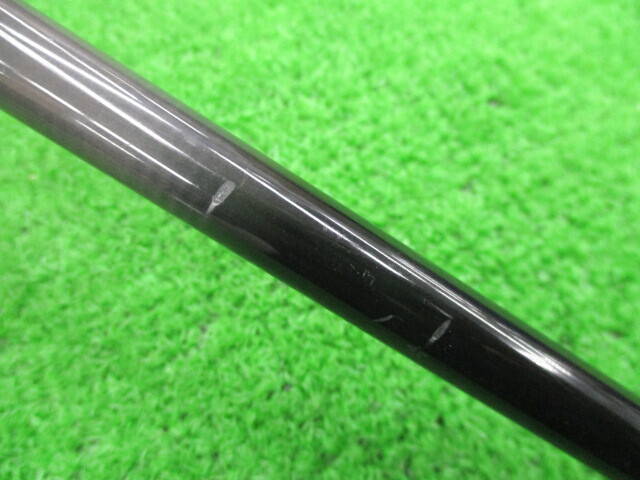中古 STEALTH PLUS+ #5(19°)フェアウェイウッド ゴルフ用品