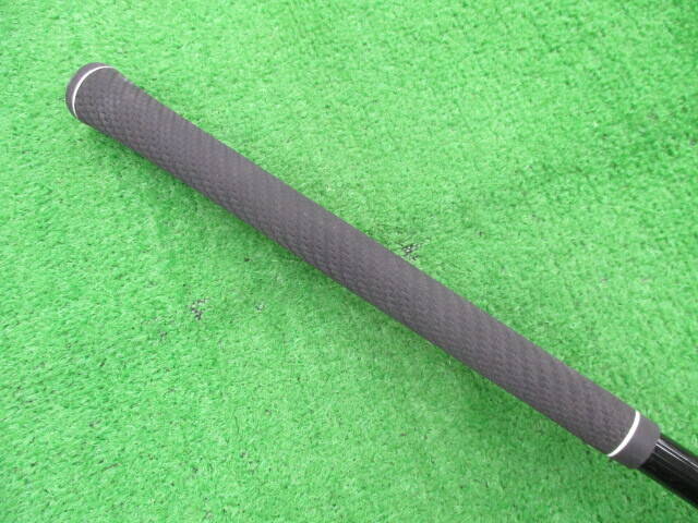 中古 XXIO (2024) X-eks- 10.5°ドライバー ゴルフ用品