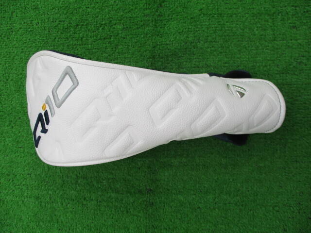 中古 Qi10 MAX #3(16°)フェアウェイウッド ゴルフ用品