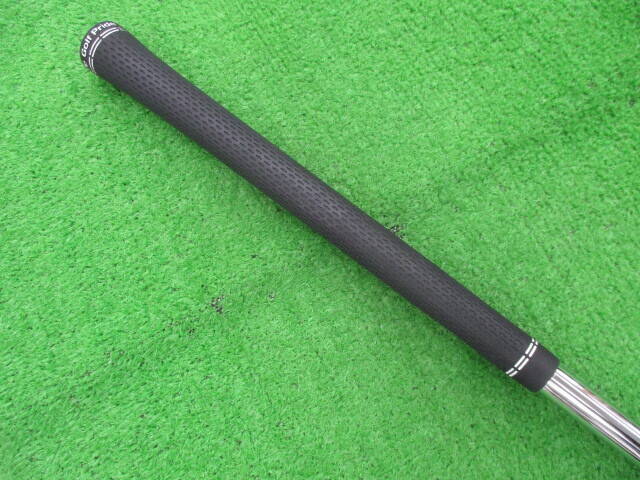 中古 VOKEY FORGED (2023) 58°-10Mウェッジ ゴルフ用品