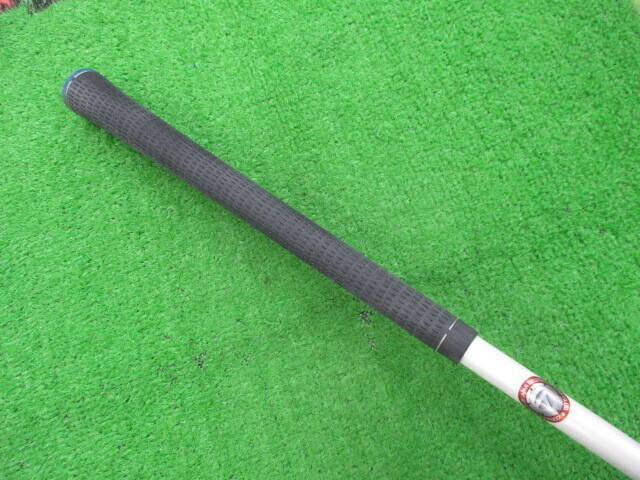 中古 R15 460 (付属無) 10゜ドライバー ゴルフ用品