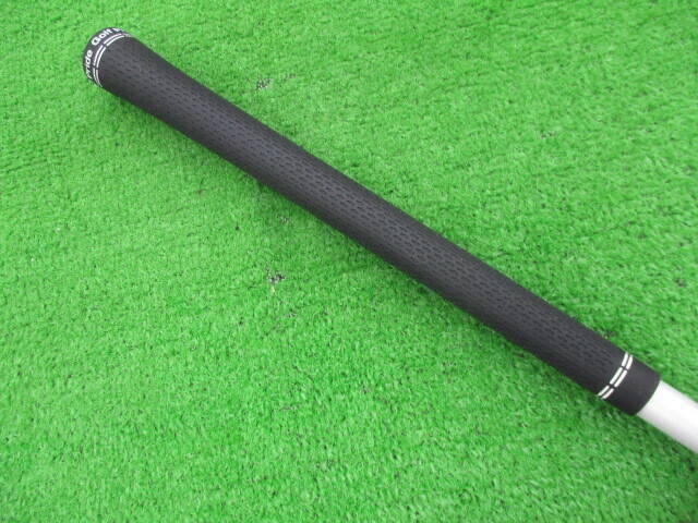 中古 BRIDGESTONE B1 9.5°ドライバー ゴルフ用品