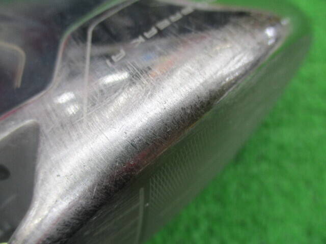 中古 PARADYM X 10.5°ドライバー ゴルフ用品