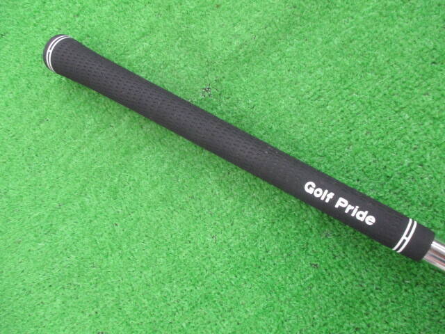 中古 Mizuno Pro 223 その他アイアンセット ゴルフ用品