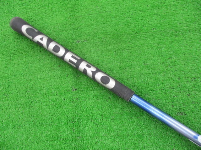 中古 TSi3 9°ドライバー ゴルフ用品