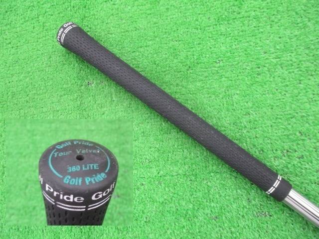 中古 G425 MAX #3(14.5°)フェアウェイウッド ゴルフ用品