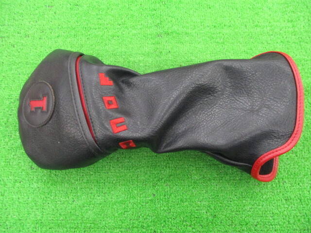 中古 ONOFF LABOSPEC PLUS 10.5°ドライバー ゴルフ用品