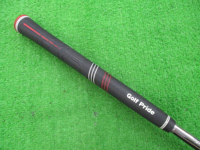 中古 CORSA FORGED BOUNCE BACK (TOUR RAW) 58゜ウェッジ ゴルフ用品