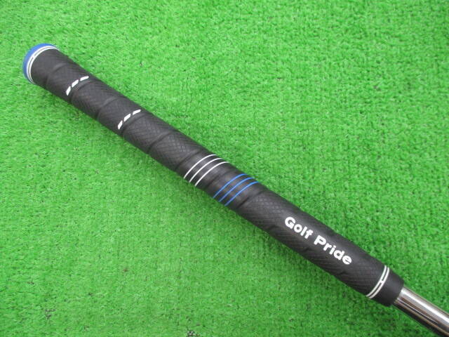 中古 CORSA FORGED BOUNCE BACK (TOUR SATIN) 52゜ウェッジ ゴルフ用品
