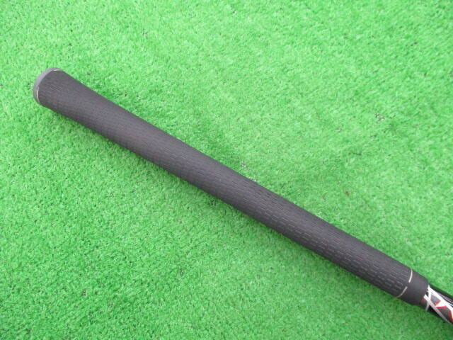 中古 M4 RESCUE #4(22゜)ユーティリティ ゴルフ用品