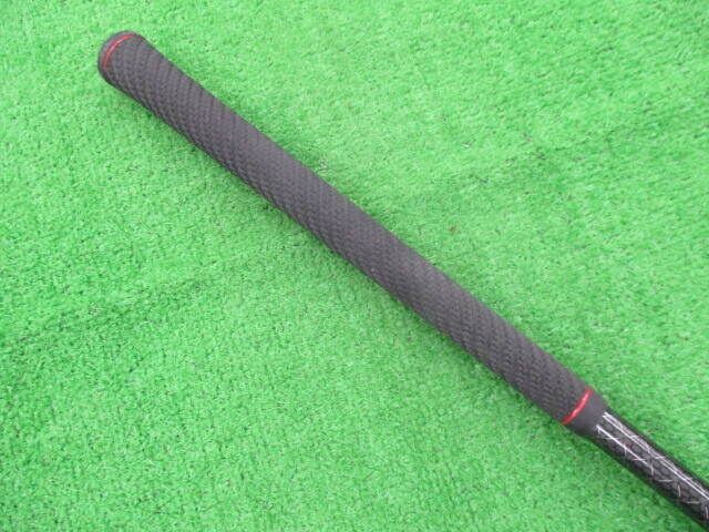 中古 STEALTH 2 HD 10.5°ドライバー ゴルフ用品