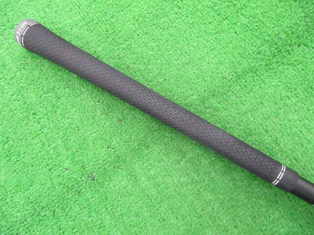 中古 TS1 10.5°ドライバー ゴルフ用品