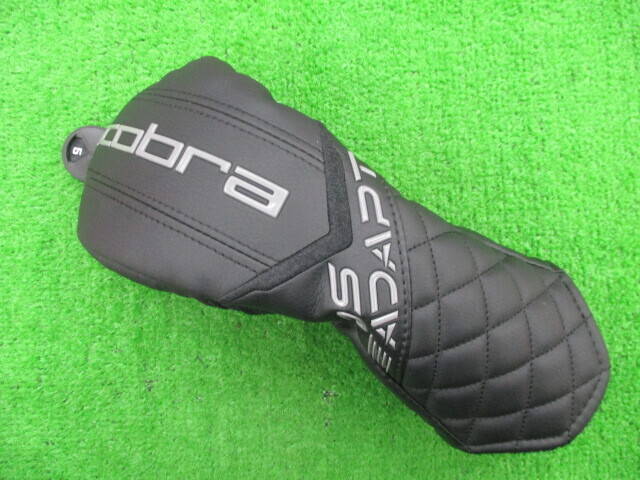 中古 DS-ADAPT X (US) #5(18°)フェアウェイウッド ゴルフ用品