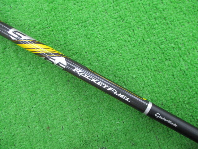 中古 RBZ STAGE 2 (US) #5(25゜)ユーティリティ ゴルフ用品