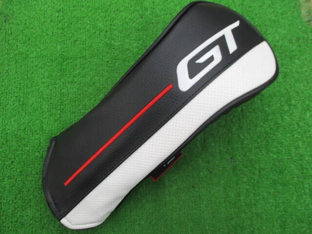 中古 GT2 16.5°フェアウェイウッド ゴルフ用品