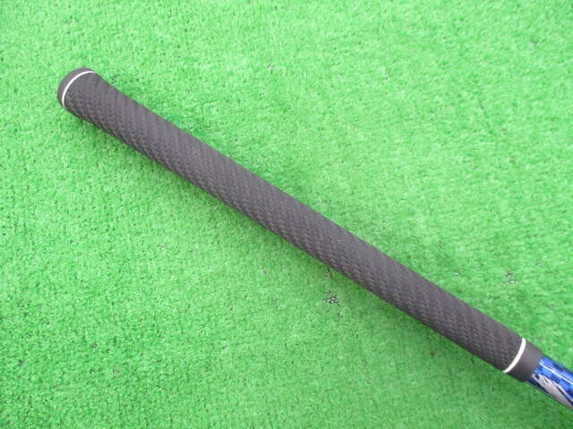 中古 AXEL VF #3(15°)フェアウェイウッド ゴルフ用品