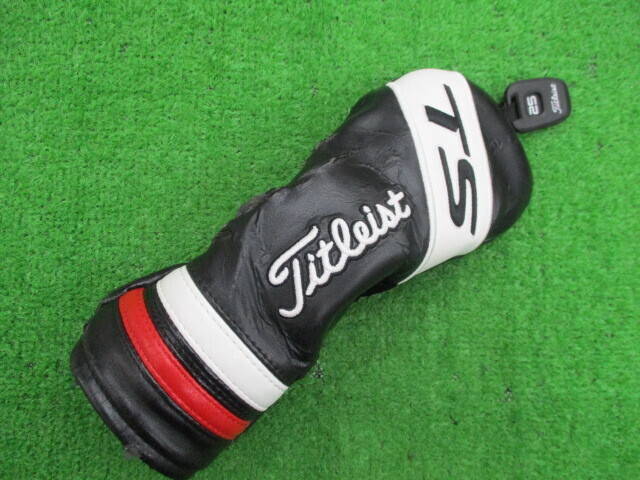 中古 TS2 25°ユーティリティ ゴルフ用品