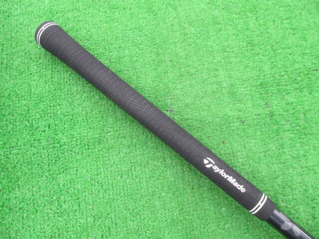 中古 Qi35 10.5°ドライバー ゴルフ用品