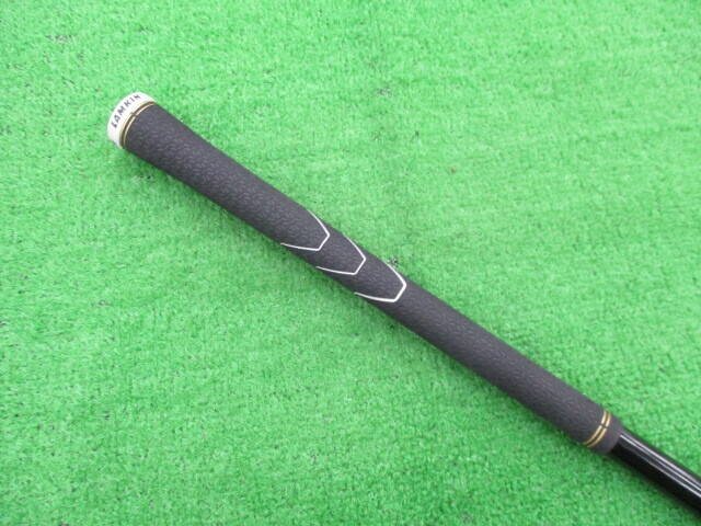 中古 STEALTH GLOIRE #4(21°)ユーティリティ ゴルフ用品