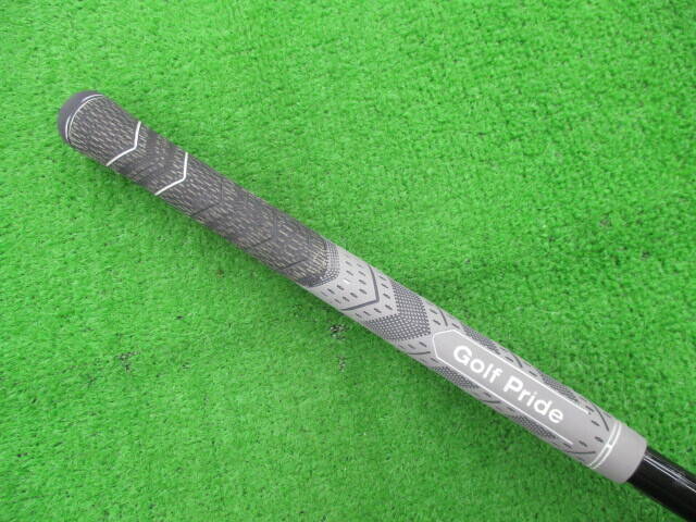 中古 STEALTH GLOIRE+ 9.5°ドライバー ゴルフ用品