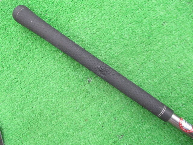 中古 GLOIRE Reserve (付属有) 9.5゜ドライバー ゴルフ用品