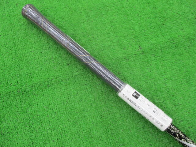 中古 XXIO PRIME (2023) 11.5°ドライバー ゴルフ用品