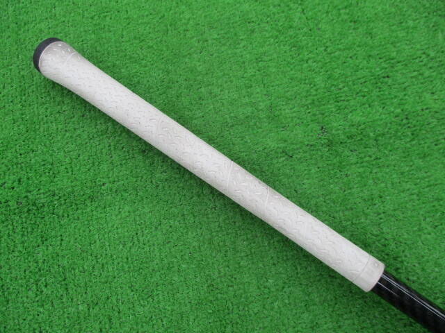 中古 G410 #3(19°)ユーティリティ ゴルフ用品