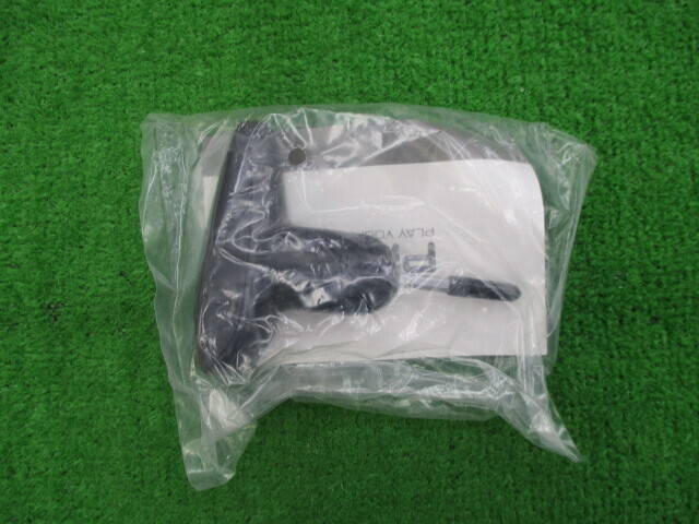 中古 G410 LST 9°ドライバー ゴルフ用品
