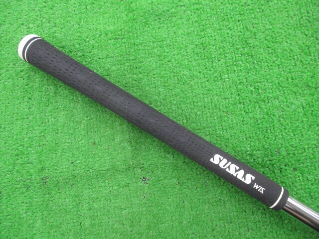 中古 X FORGED UT (2018) 24゜ユーティリティ ゴルフ用品