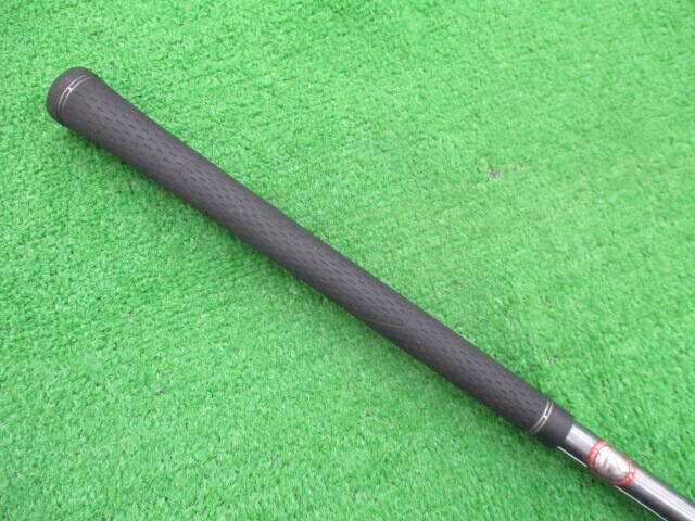 中古 GLOIRE F #5(19゜)フェアウェイウッド ゴルフ用品