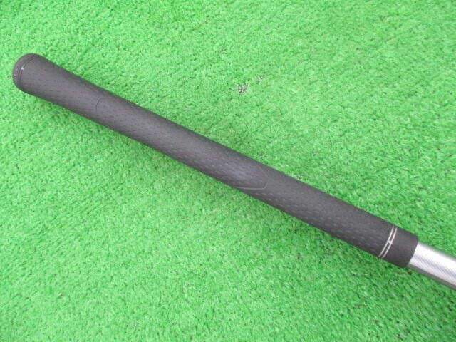 中古 GLOIRE F 6本アイアンセット ゴルフ用品