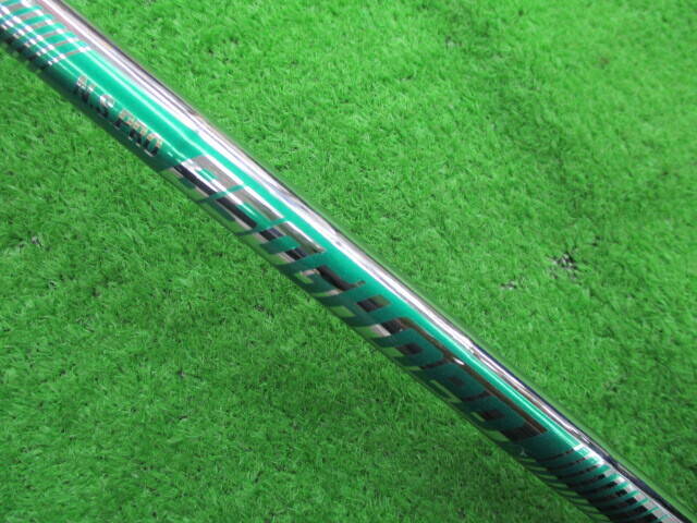 中古 GLIDE 4.0 56°-W14ウェッジ ゴルフ用品