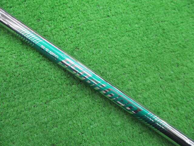 中古 GLIDE 4.0 50°-S12ウェッジ ゴルフ用品