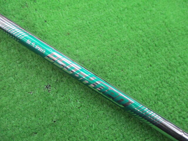 中古 GLIDE 4.0 60°-E8ウェッジ ゴルフ用品