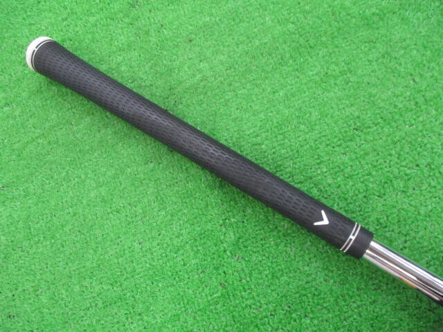 中古 APEX PRO (2021) #4(23°)ユーティリティ ゴルフ用品
