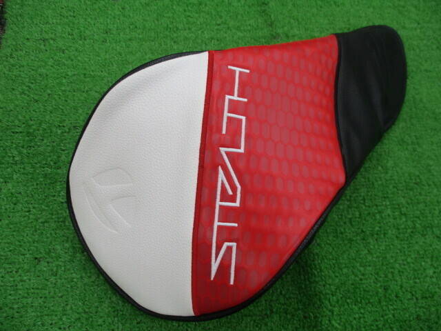 中古 STEALTH 2 10.5°ドライバー ゴルフ用品