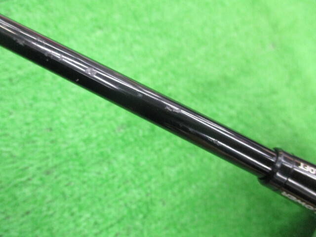中古 M4 10.5゜ドライバー ゴルフ用品