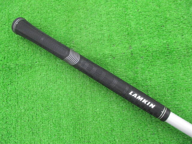 中古 GT2 10°ドライバー ゴルフ用品