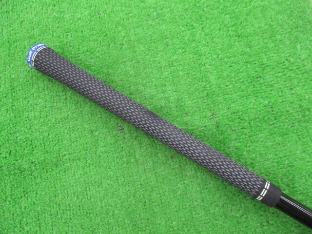 中古 Qi10 MAX #5(19°)フェアウェイウッド ゴルフ用品