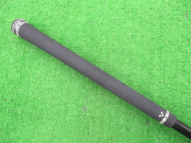 中古 STEALTH DHY #5(25°)ユーティリティ ゴルフ用品