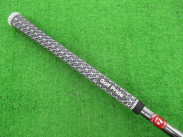 中古 SIM DHY #5(25°)ユーティリティ ゴルフ用品