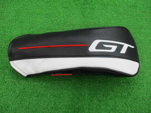 中古 GT3 18° レフティフェアウェイウッド ゴルフ用品