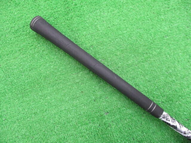 中古 CORSA BRASSEY (2022) #2(12°)フェアウェイウッド ゴルフ用品