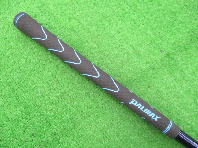 中古 PARADYM #7(21°)フェアウェイウッド ゴルフ用品